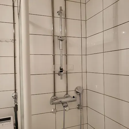 Appartamento Lainaankatu